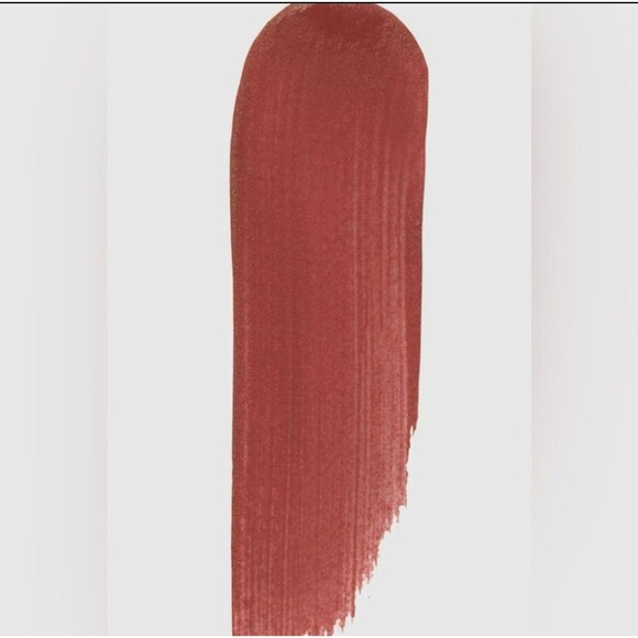 GUCCI 208 THEY MET IN ARGENTINA, ROUGE À LÈVRES LIQUIDE MAT LIPSTICK - Picture 3 of 4